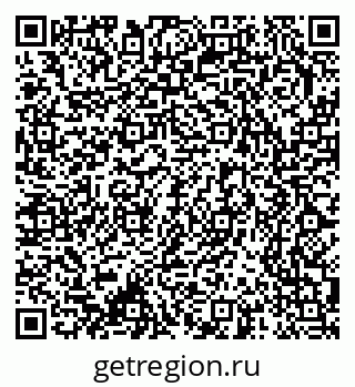 79370241747