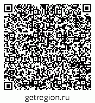 79370241749
