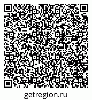 79370241750