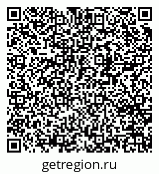 79370241751