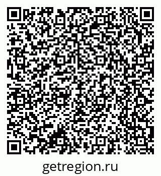 79370241752