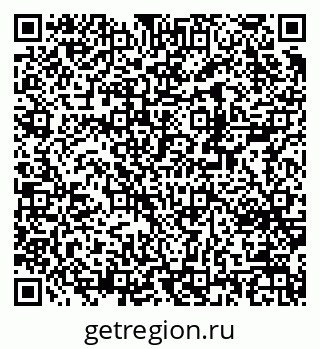 79370241753