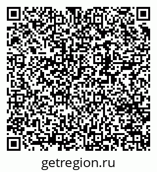 79370241754