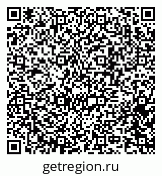 79370241755