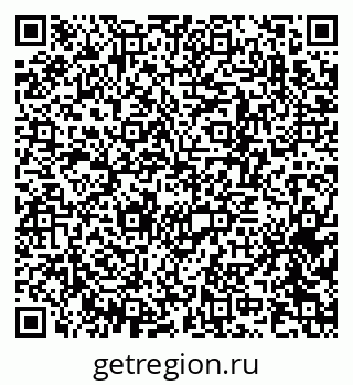 79370241757