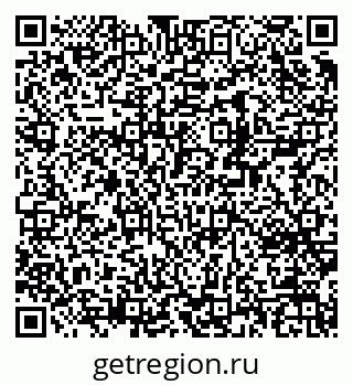 79370241763
