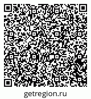 79370241764