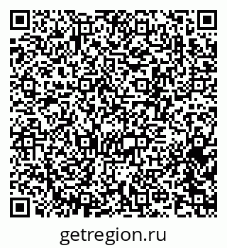 79370241765