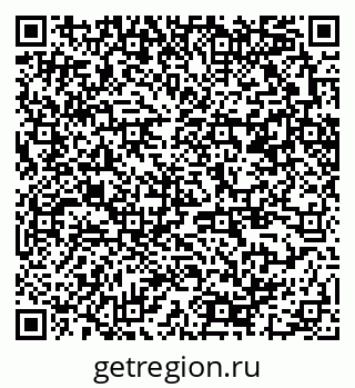 79370241766
