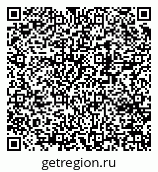 79370241767