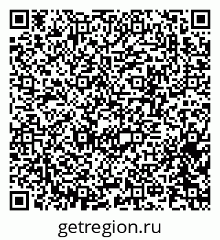 79370241769