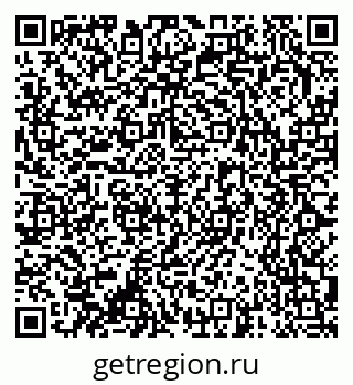 79370241773