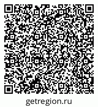79370241775
