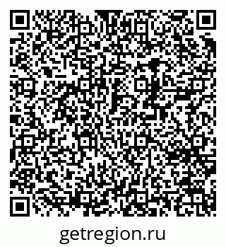 79370241776