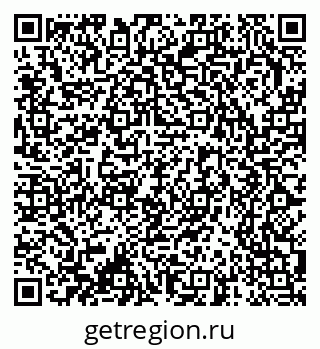79370241777
