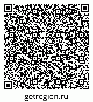 79370241780