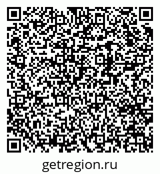 79370241782