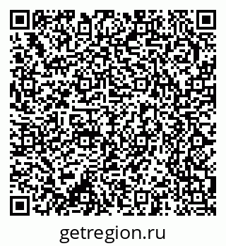 79370241783