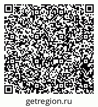 79370241786