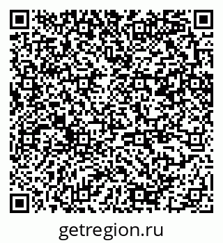 79370241787