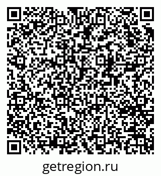 79370241789