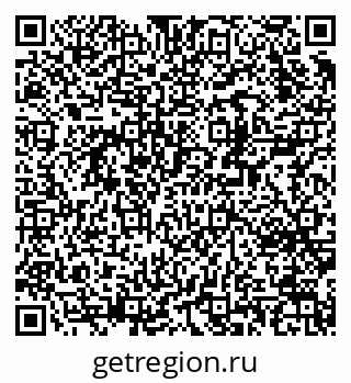 79370241790
