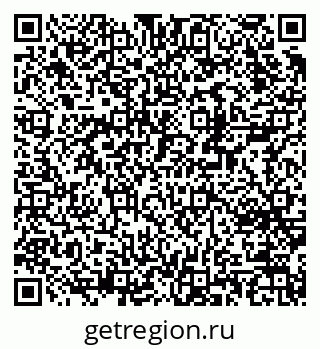 79370241791