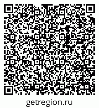 79370241792