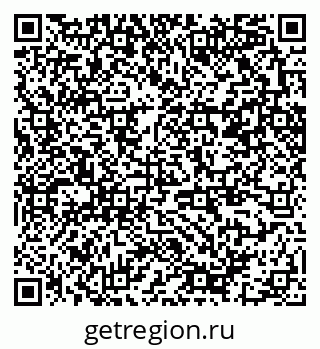 79370241793