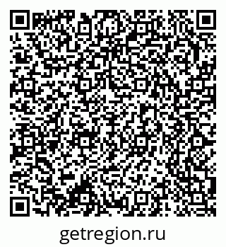 79370241794