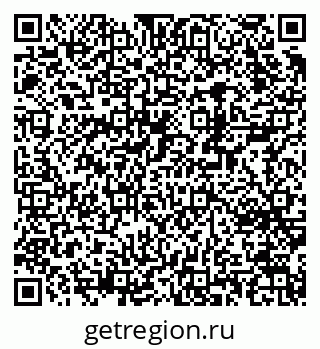79370241796