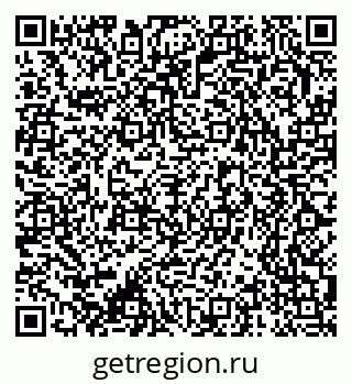 79370241797