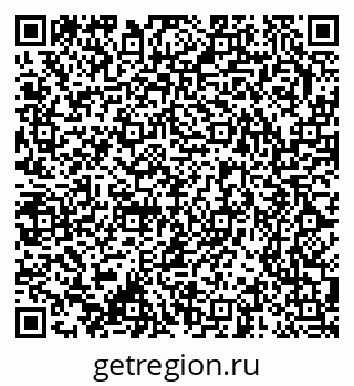79370241799