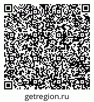79370241801