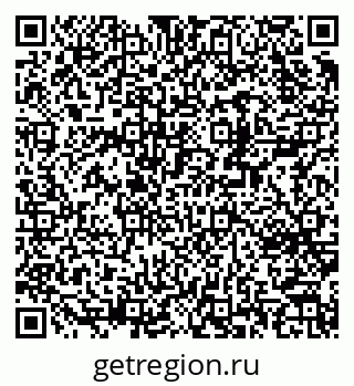 79370241804