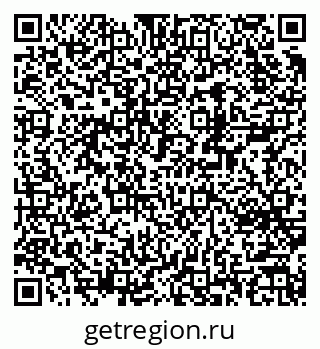 79370241807