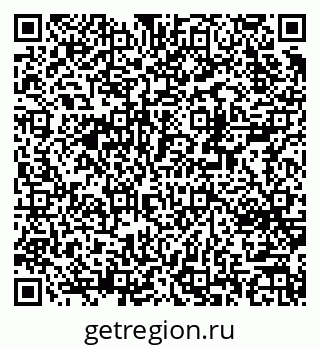 79370241809