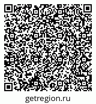 79370241810