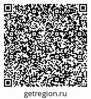 79370241811