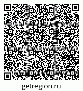 79370241812