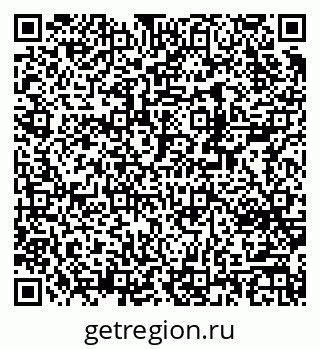 79370241813