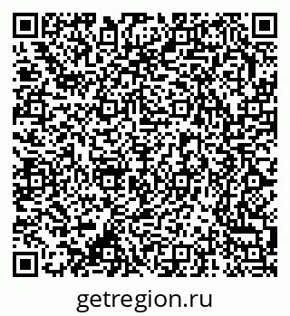 79370241816