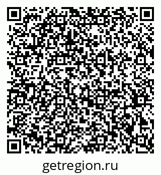 79370241817