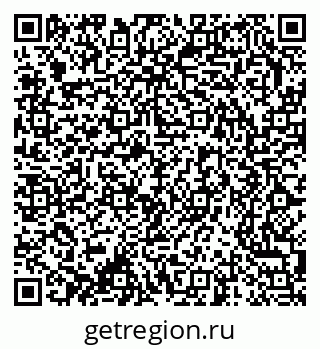 79370241818