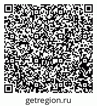 79370241821