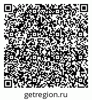 79370241822