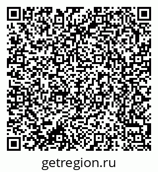 79370241823
