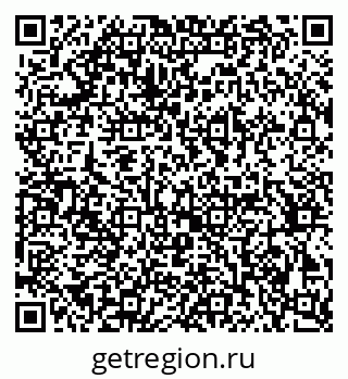 79370241824