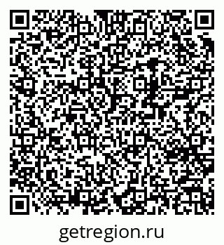 79370241826