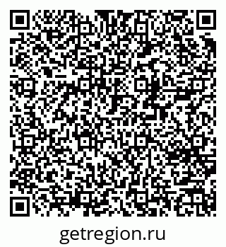79370241829